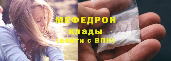 винт Бородино