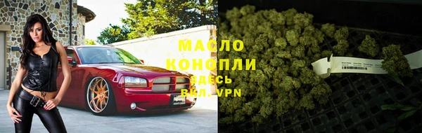 соль ск Бронницы